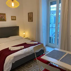 bb-san-domenico-maggiore.hotels-amalfi.com/