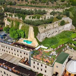 san-francesco-al-monte.hotels-amalfi.com/